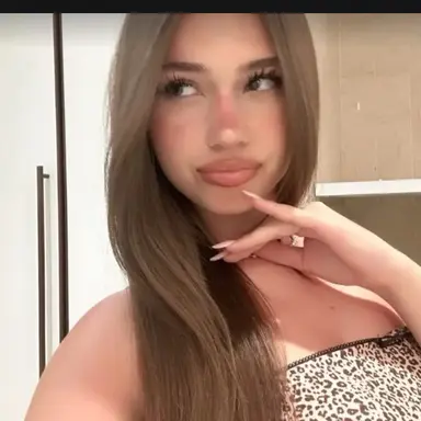 Profile image of Sundae