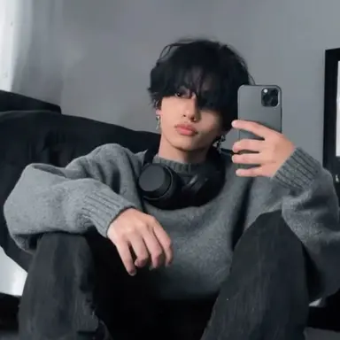Profile image of Kai