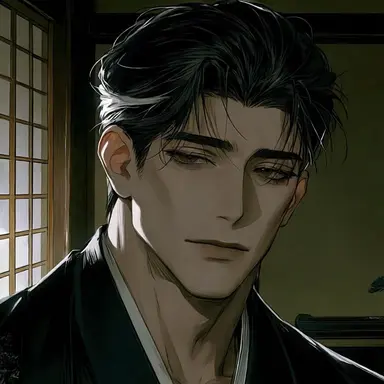 Profile image of 國芳
