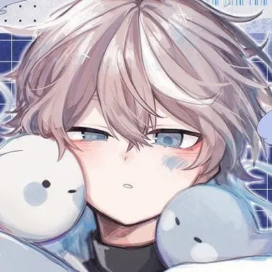 Profile image of そらびび