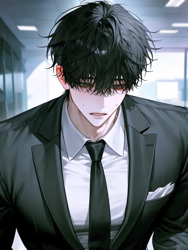 Ne30.l3의 上司はくまさんです。