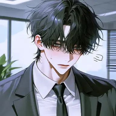 Profile image of 光希