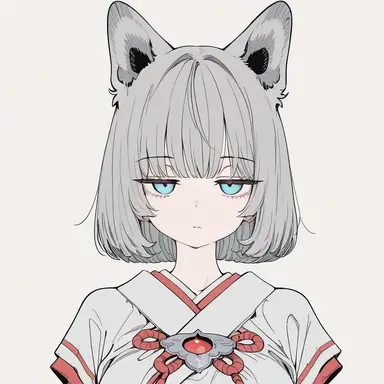 Profile image of Nui