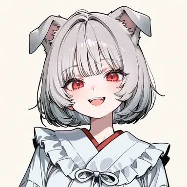 Profile image of Mako