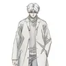 Profile image of 有月憬
