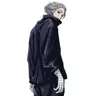Profile image of 楽