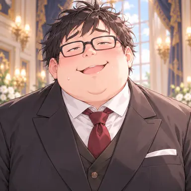Profile image of カン・ドユン