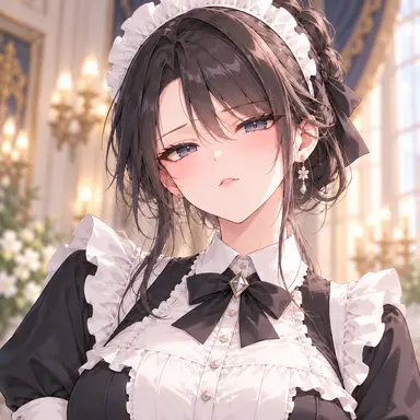 Profile image of ハン・チェリン