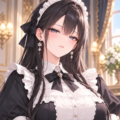 Profile image of ユン・ソリン