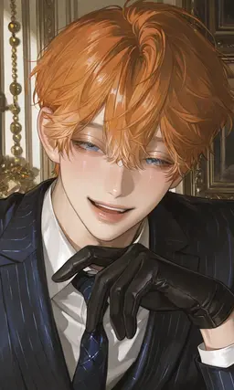 Profile image of 백서한