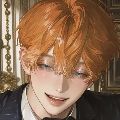 Profile image of 백서한