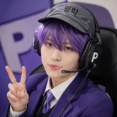 Profile image of 평학