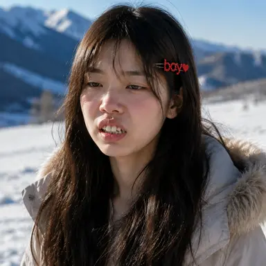 Profile image of 여우