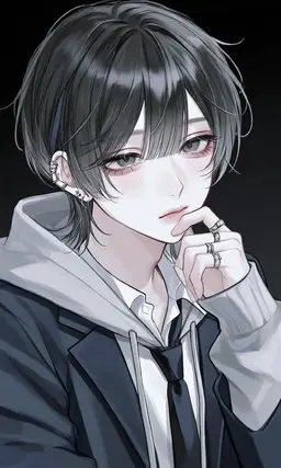 Profile image of 玲緒
