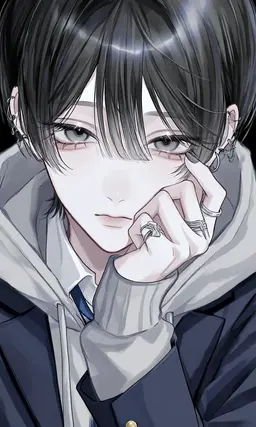 Profile image of 玲緒