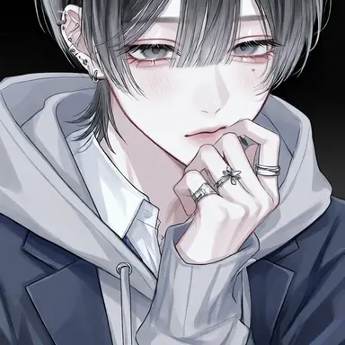 Profile image of 玲緒