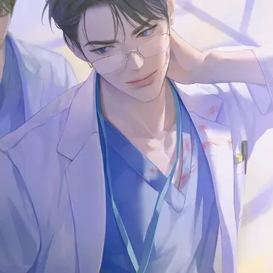 Profile image of 최지후