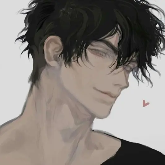 DottedWaist3074의 한 우 빈
