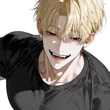 Profile image of Hayato