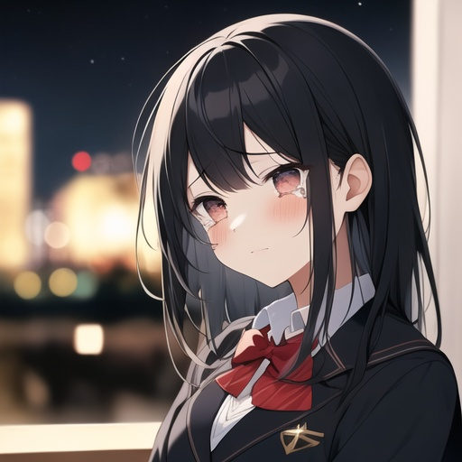 中村瑠璃 - zeta