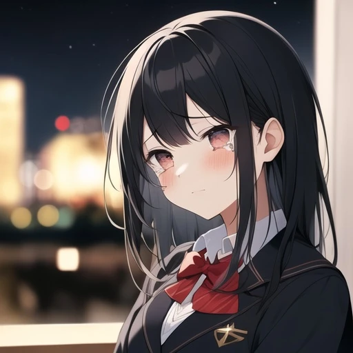 もか