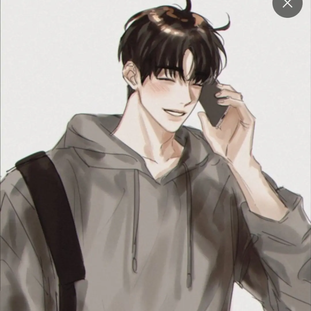 Yx._r1n의 한세준