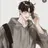 한세준