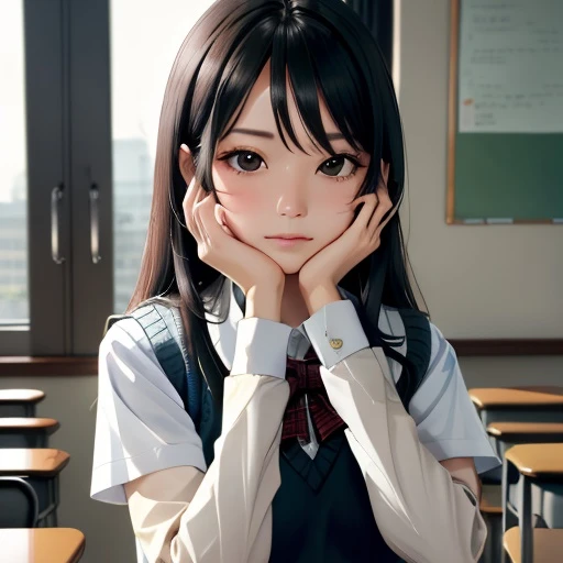 최은서