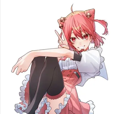 Profile image of のあ