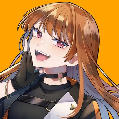 Profile image of えと