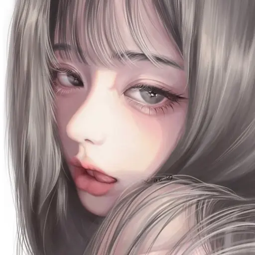 bin.11의 유다은