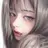 유다은