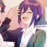 Profile image of サタン