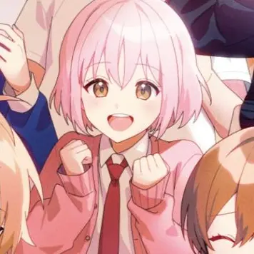 Profile image of もも