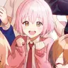 Profile image of もも