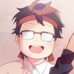 Profile image of 尾宅