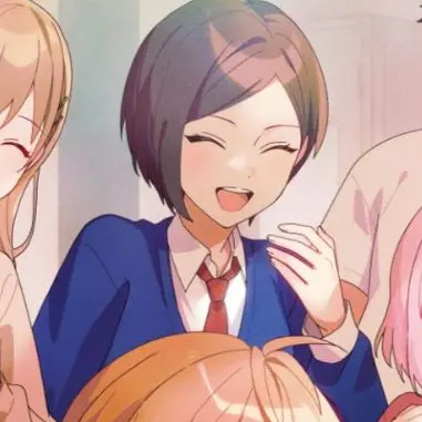 Profile image of ゆり