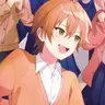 Profile image of ジェル