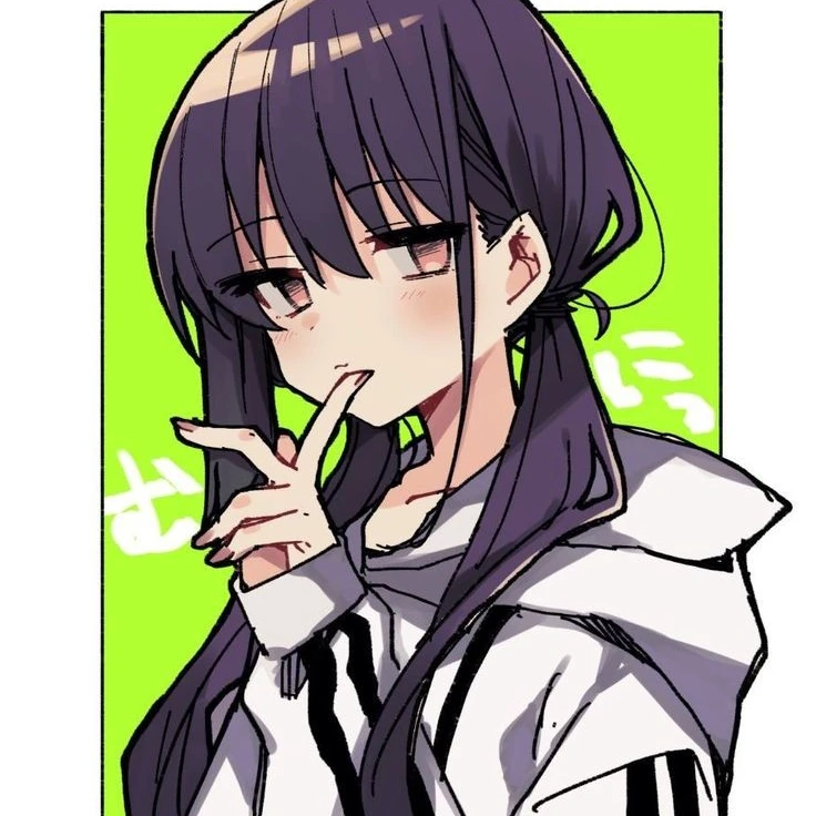 조유은