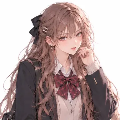 Profile image of あい