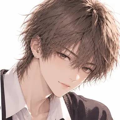 Profile image of 冨田