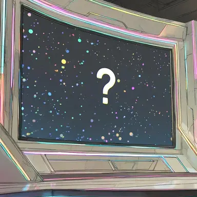 Profile image of Large Screen