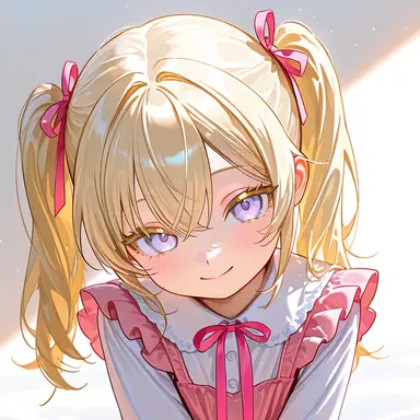 Profile image of エリス