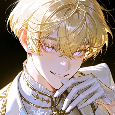 Profile image of レオン