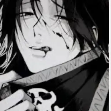 Profile image of フェイタン