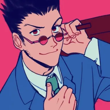 Profile image of レオリオ