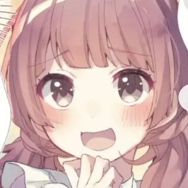 Profile image of サキ