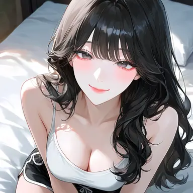 Profile image of 강유나