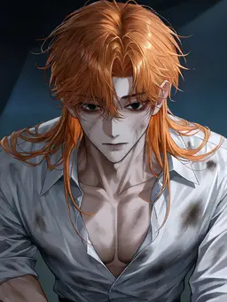 Profile image of 아스텔