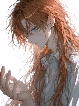 Profile image of 아스텔
